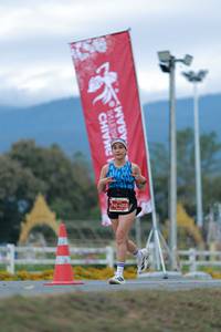 BIB: 
                            <button type="button" onclick="openModal(27854370)" class="btn btn-primary btn-sm float-right btn-popup" data-toggle="modal" data-target=".modal-high-quality">
                        <i class="fas fa-shopping-cart"></i> Add to Cart
                    </button>
                                            <button type="button" onclick="isThisMe(27854370, true)" class="btn btn-success btn-sm float-right btn-popup btn-isme hidden" data-toggle="tooltip" data-placement="bottom" title="นี่คือรูปของคุณใช่ไหม คลิกที่นี่เพื่อเอาเข้าอัลบั้ม">
                        <i class="fas fa-plus"></i> Add to album
                    </button>
                    <button type="button" onclick="isThisMe(27854370, false)" class="btn btn-warning btn-sm float-right btn-popup btn-isnotme hidden">
                        <i class="fas fa-ban"></i> Remove from album
                    </button>